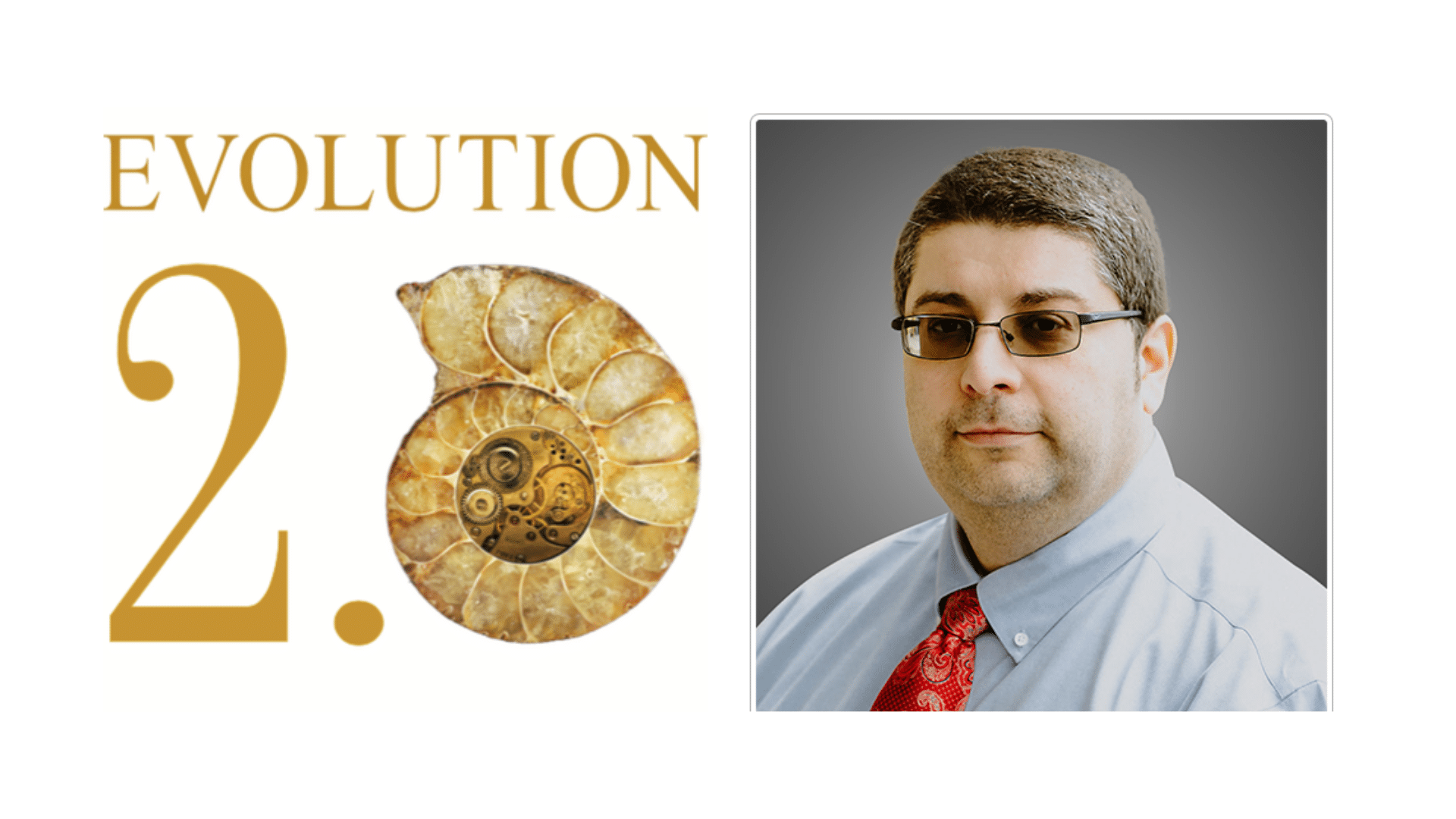 High-Speed Evolutionary Mechanisms in Cancer Cells—Why Isn’t Anyone Talking About Them?